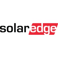 SolarEdge at The Solar Show Africa 2023