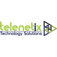 Telenetix(Pty)Ltd. at The Solar Show Africa 2023