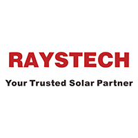 Raystech Pty Ltd at The Solar Show Africa 2023