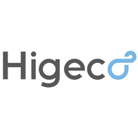 Higeco Africa (Pty) LTD at The Solar Show Africa 2023