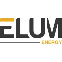Elum Energy at The Solar Show Africa 2023