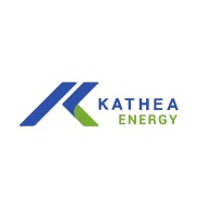 Kathea Energy Disruptive Vision (Pty) LTD at The Solar Show Africa 2023