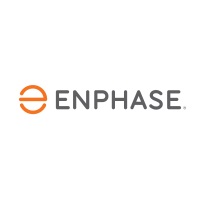 Enphase Energy SA at The Solar Show Africa 2023