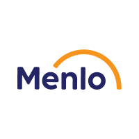 Menlo Electric at The Solar Show Africa 2023