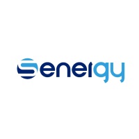 Shenzhen Senergy Technology Co., Ltd at The Solar Show Africa 2023