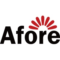 Afore New Energy Technology (Shanghai) Co Ltd at The Solar Show Africa 2023