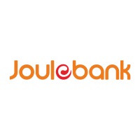 Joulebank at The Future Energy Show Africa 2023