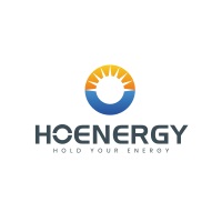 Hoenergy at The Solar Show Africa 2023