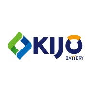 KIJO Battery at The Solar Show Africa 2023