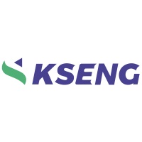 Xiamen Kseng Energy Tech Co.,Ltd at The Future Energy Show Africa 2023