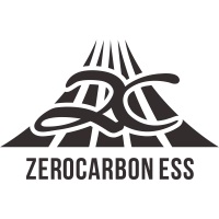 ZEROCARBON ESS at The Solar Show Africa 2023