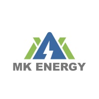 MK Energy(Shenzhen) Co.,Ltd at The Solar Show Africa 2023