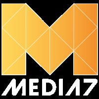 MEDIA 7 at The Solar Show Africa 2023