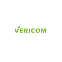 Vericom Global Solutions at The Solar Show Africa 2023