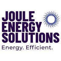 Joule Energy Solutions at The Solar Show Africa 2023