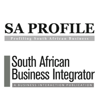 SA Building Review at The Future Energy Show Africa 2023