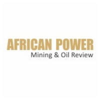 African Power, Mining and Oil Review at The Future Energy Show Africa 2023