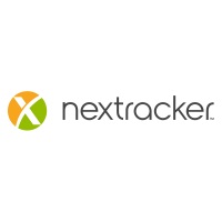 Nextracker at The Solar Show Africa 2023