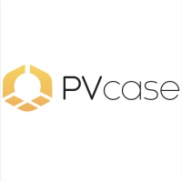 PVcase at The Future Energy Show Africa 2023