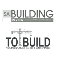 SA Building Review at The Solar Show Africa 2023