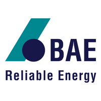 BAE Batterien GmbH at The Solar Show Africa 2023