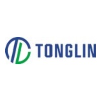 Jiangsu Tongling Electric Co Ltd at The Future Energy Show Africa 2023