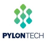 Pylon Technologies Co., Ltd at The Solar Show Africa 2023