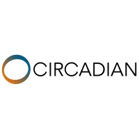 Circadian at The Solar Show Africa 2023