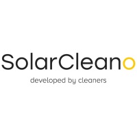 SolarClean SA (PTY) LTD at The Solar Show Africa 2023