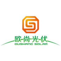 Hebei Oushang Photovoltaic Technology Co., LTD at The Future Energy Show Africa 2023