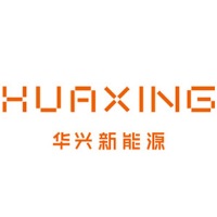 Shenzhen Huaxing New Energy Technology Co., Ltd. at The Future Energy Show Africa 2023