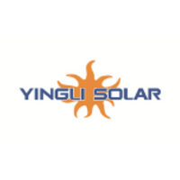 Yingli Solar at The Solar Show Africa 2023