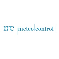 Meteocontrol Gmbh at The Solar Show Africa 2023