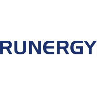 Suzhou Runergy PV Technology at The Solar Show Africa 2023