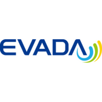 Xiamen Evada Electronics Co., Ltd at The Solar Show Africa 2023