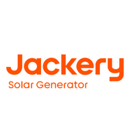 Jackery Inc. at The Solar Show Africa 2023