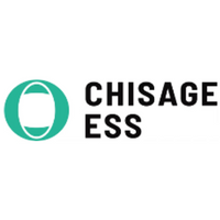 Chisage ESS at The Solar Show Africa 2023