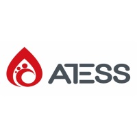 Shenzhen Atess Power Technology Co.,Ltd at The Solar Show Africa 2023
