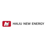 Juxin Haiju at The Future Energy Show Africa 2023