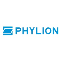 Phylion Battery at The Future Energy Show Africa 2023