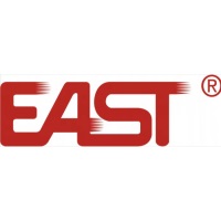 East at The Future Energy Show Africa 2023