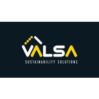 Valsa Trading at The Solar Show Africa 2023