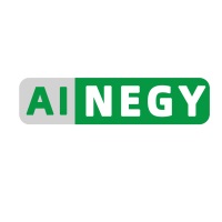 SHENZHEN AINEGY TECHNOLOGY CO., LTD at The Future Energy Show Africa 2023