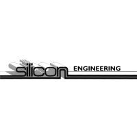 Silicon Engineering at The Future Energy Show Africa 2023