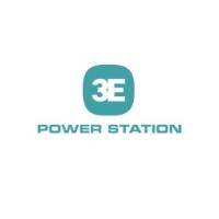 3E WISDOM (GUANGZHOU) TECHNOLOGY CO., LTD. at The Solar Show Africa 2023