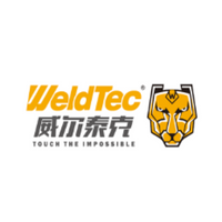 Shenzhen Weldtec Technology Trade Co., Ltd at The Solar Show Africa 2023