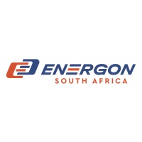Energon SA at The Solar Show Africa 2023
