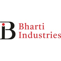 Bharti Industries at The Solar Show Africa 2023