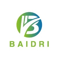 Guangdong Baidri New Energy Technology Co.，Ltd at The Solar Show Africa 2023