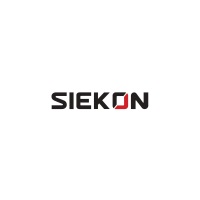Siekon Energy Storage Co. Ltd at The Solar Show Africa 2023